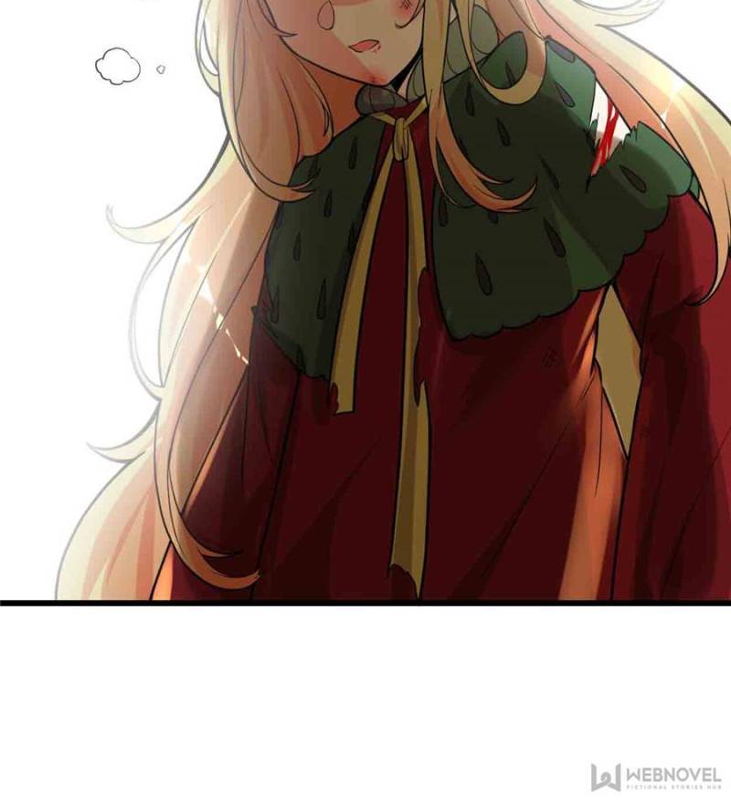 I Might Be a fake Cultivator chapter 142 page 9