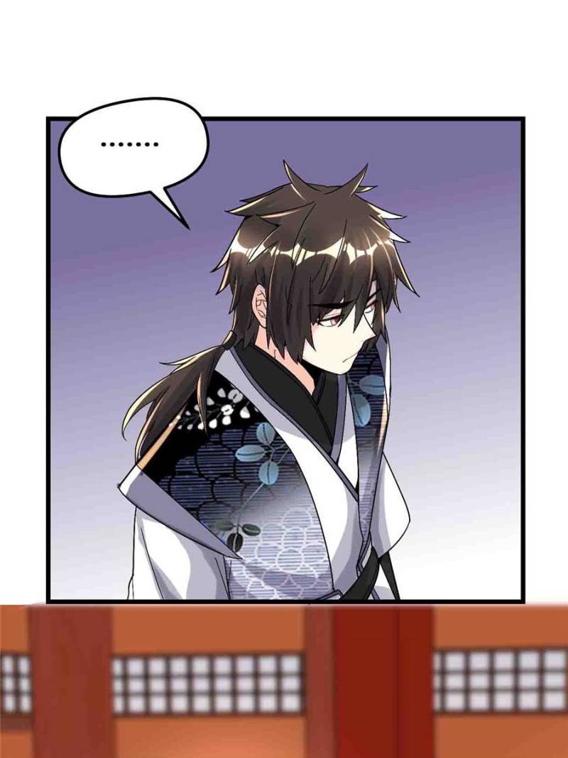 I Might Be a fake Cultivator chapter 145 page 13