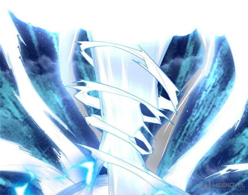 I Might Be a fake Cultivator chapter 145 page 27