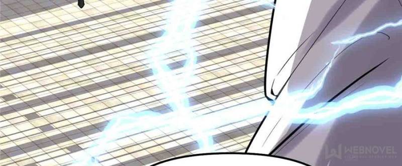 I Might Be a fake Cultivator chapter 145 page 30