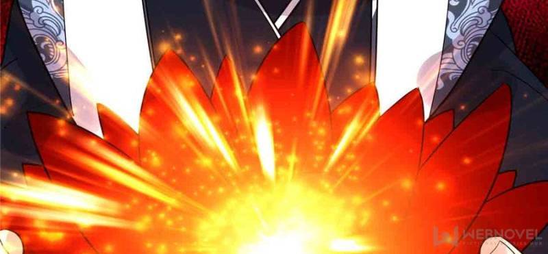 I Might Be a fake Cultivator chapter 147 page 12