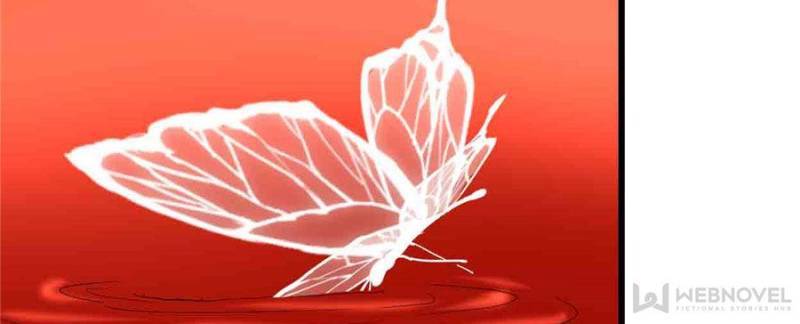 I Might Be a fake Cultivator chapter 147 page 15