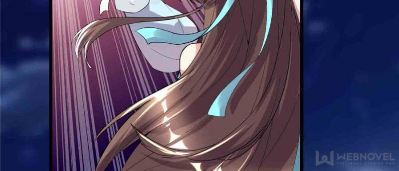 I Might Be a fake Cultivator chapter 147 page 24