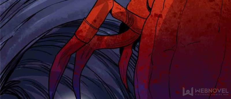 I Might Be a fake Cultivator chapter 147 page 27