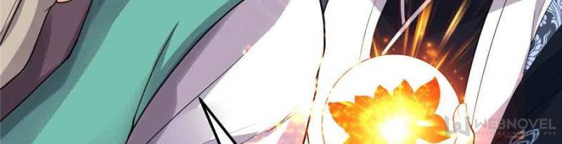 I Might Be a fake Cultivator chapter 147 page 6