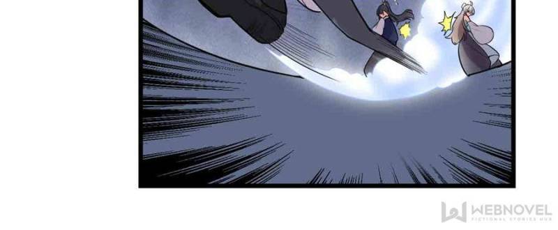 I Might Be a fake Cultivator chapter 148 page 24