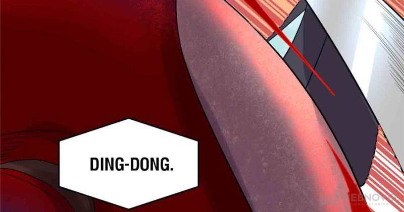 I Might Be a fake Cultivator chapter 148 page 30