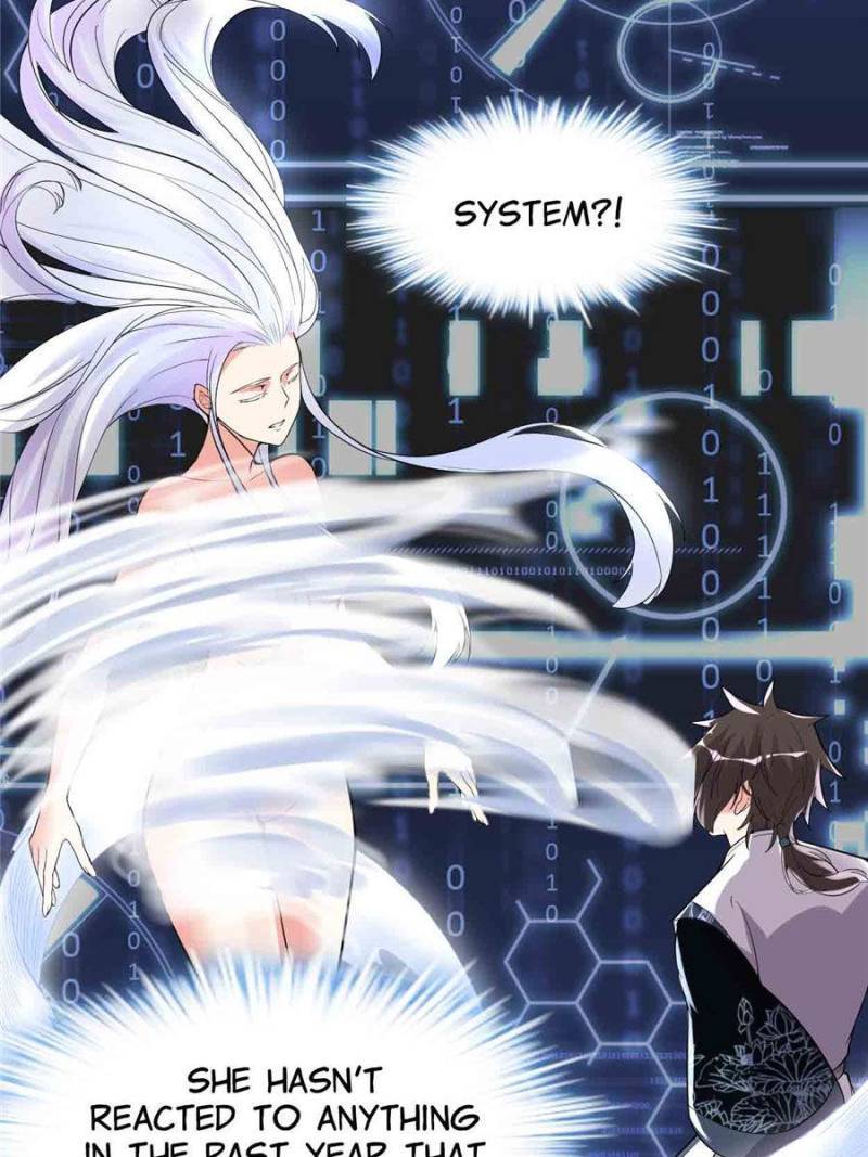 I Might Be a fake Cultivator chapter 148 page 8