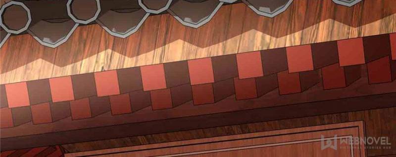 I Might Be a fake Cultivator chapter 153 page 27