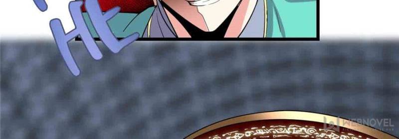 I Might Be a fake Cultivator chapter 153 page 6