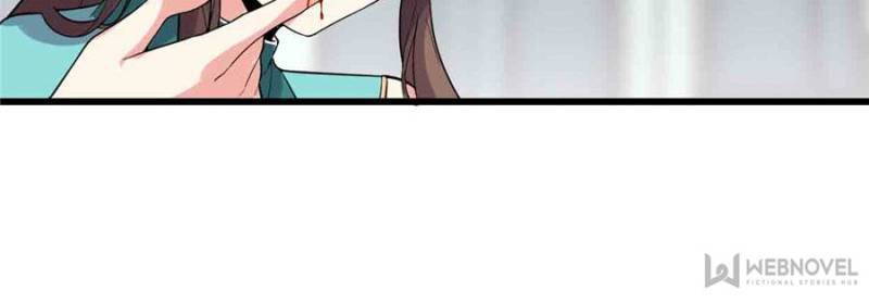 I Might Be a fake Cultivator chapter 153 page 9