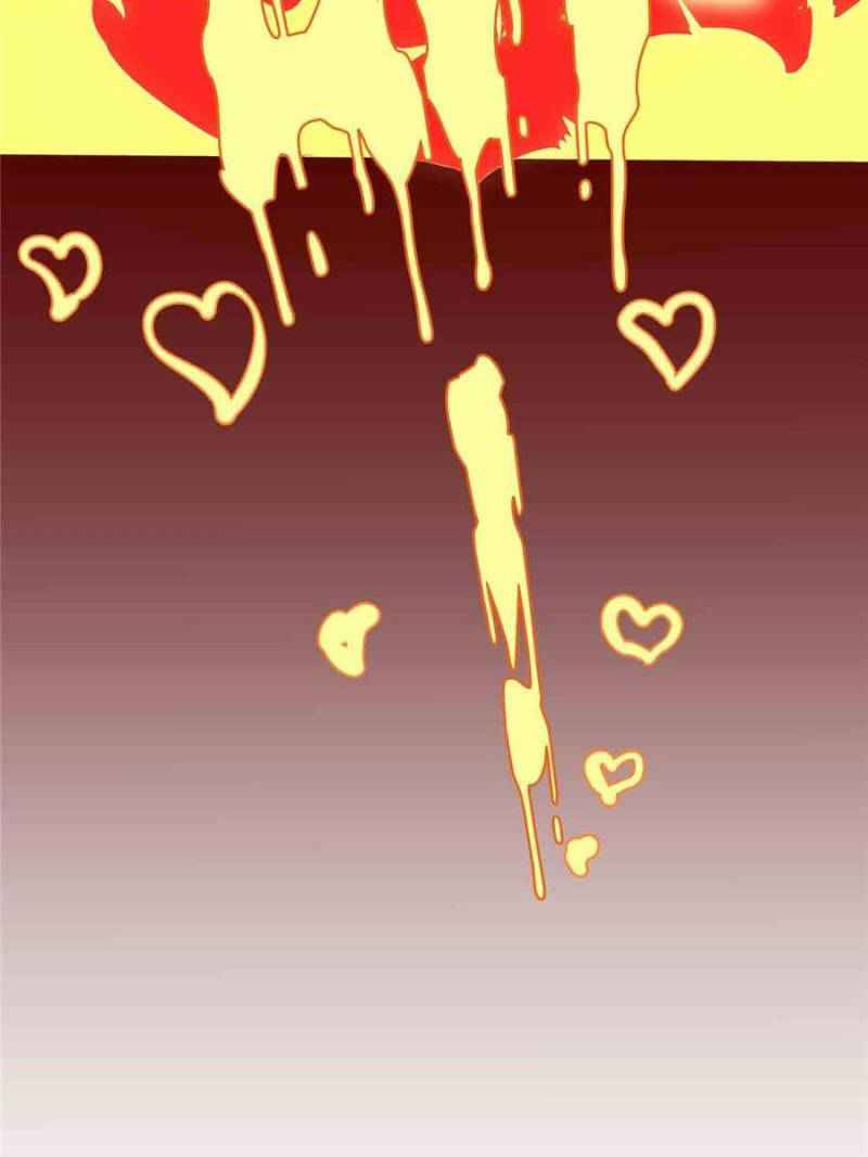 I Might Be a fake Cultivator chapter 154 page 23