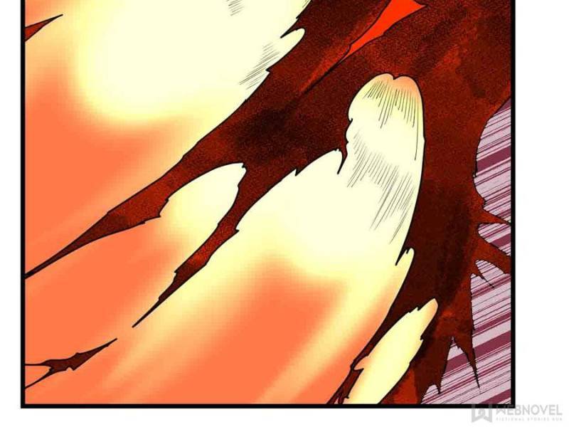 I Might Be a fake Cultivator chapter 157 page 15