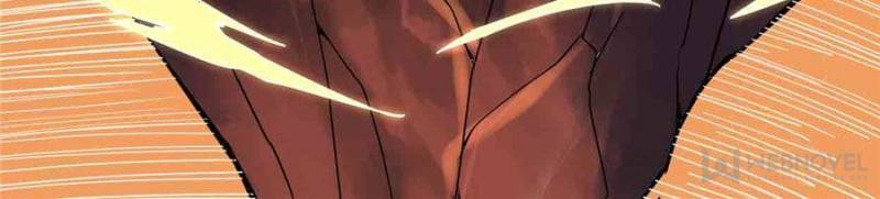 I Might Be a fake Cultivator chapter 158 page 23