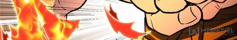 I Might Be a fake Cultivator chapter 158 page 3