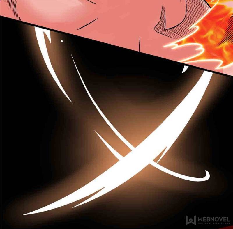 I Might Be a fake Cultivator chapter 158 page 9