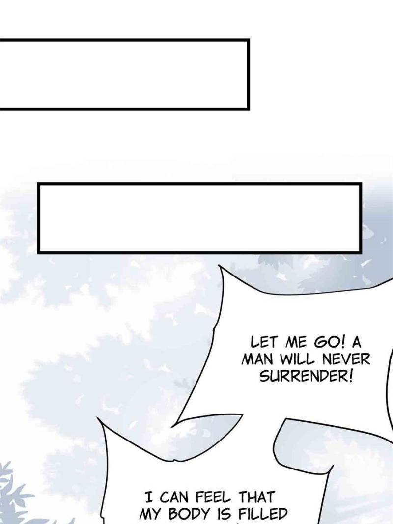 I Might Be a fake Cultivator chapter 160 page 7