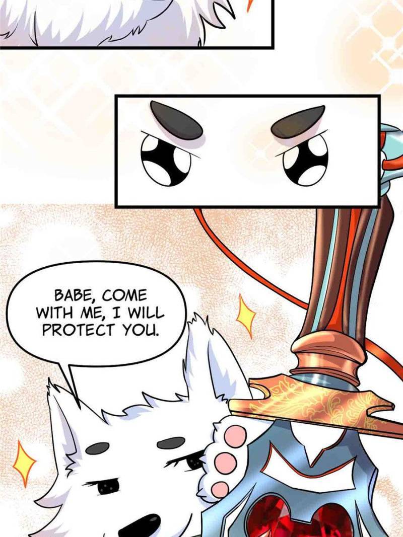 I Might Be a fake Cultivator chapter 162 page 10