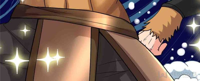 I Might Be a fake Cultivator chapter 162 page 15