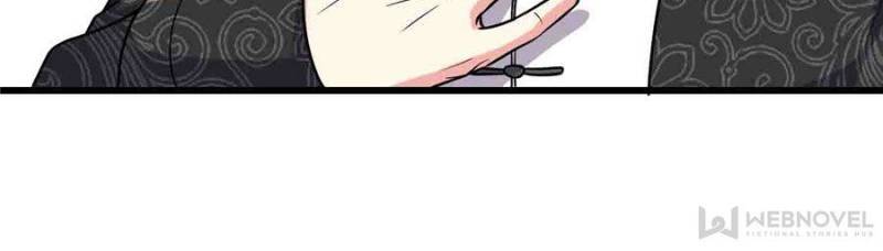 I Might Be a fake Cultivator chapter 162 page 3