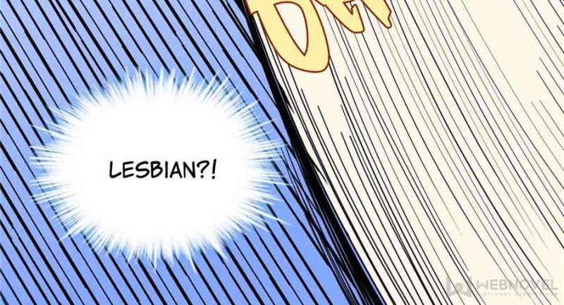 I Might Be a fake Cultivator chapter 162 page 30