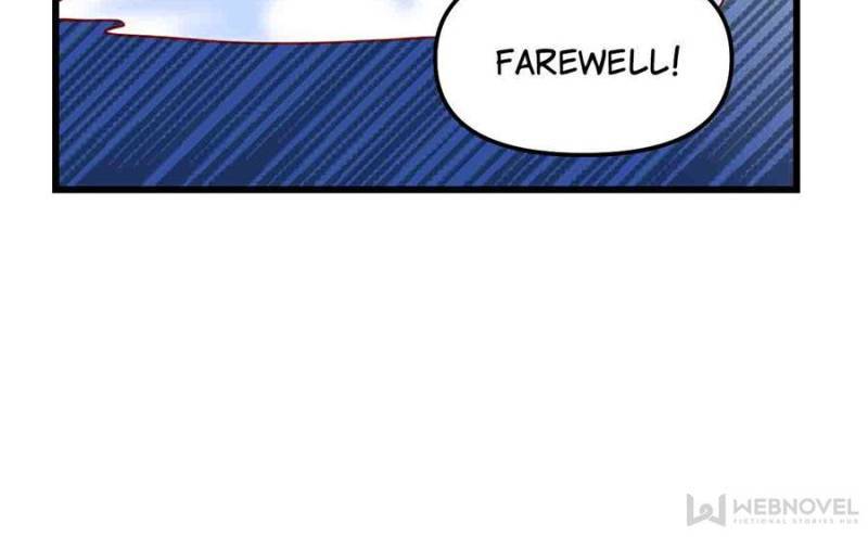 I Might Be a fake Cultivator chapter 162 page 36