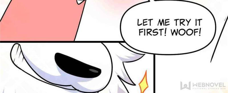 I Might Be a fake Cultivator chapter 162 page 9