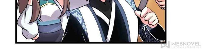 I Might Be a fake Cultivator chapter 163 page 12