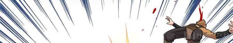 I Might Be a fake Cultivator chapter 163 page 30