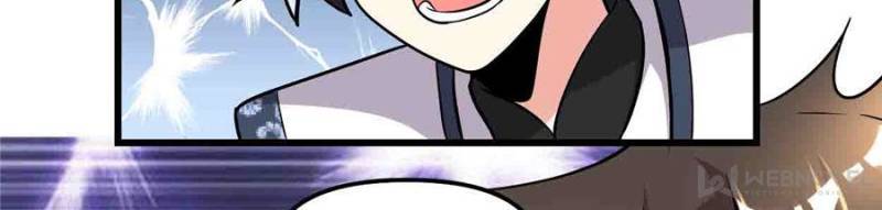 I Might Be a fake Cultivator chapter 163 page 33