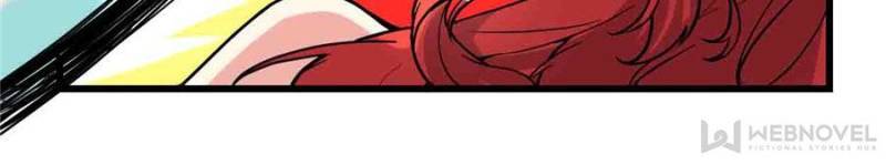 I Might Be a fake Cultivator chapter 163 page 39