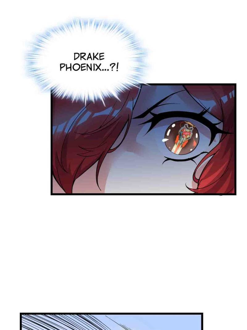 I Might Be a fake Cultivator chapter 163 page 40