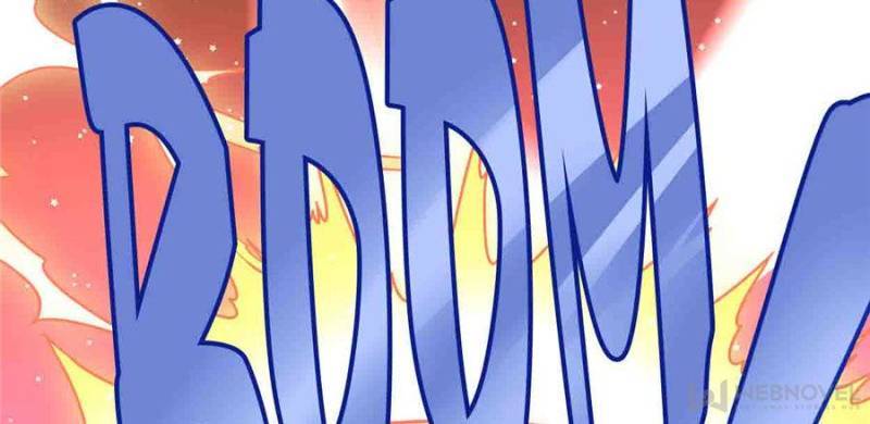 I Might Be a fake Cultivator chapter 163 page 6