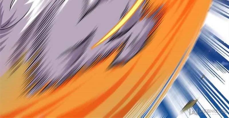 I Might Be a fake Cultivator chapter 171 page 30