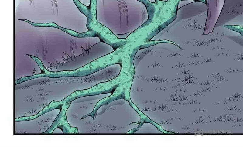 I Might Be a fake Cultivator chapter 179 page 16