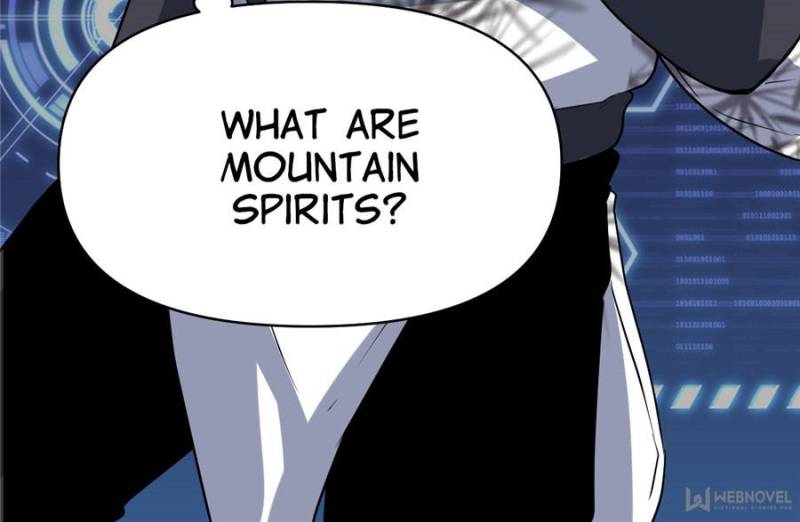 I Might Be a fake Cultivator chapter 18 page 16