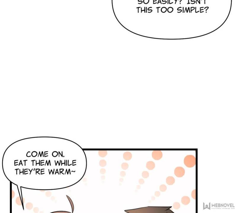 I Might Be a fake Cultivator chapter 18 page 52