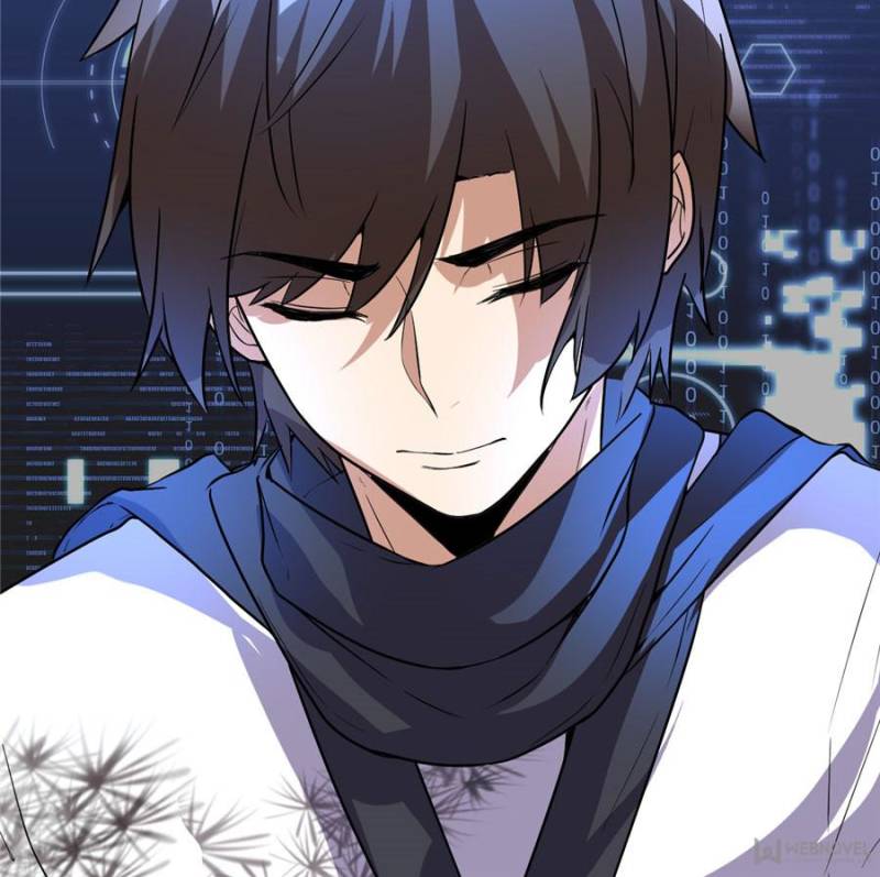 I Might Be a fake Cultivator chapter 18 page 56