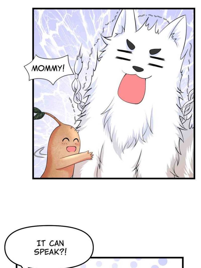 I Might Be a fake Cultivator chapter 180 page 13