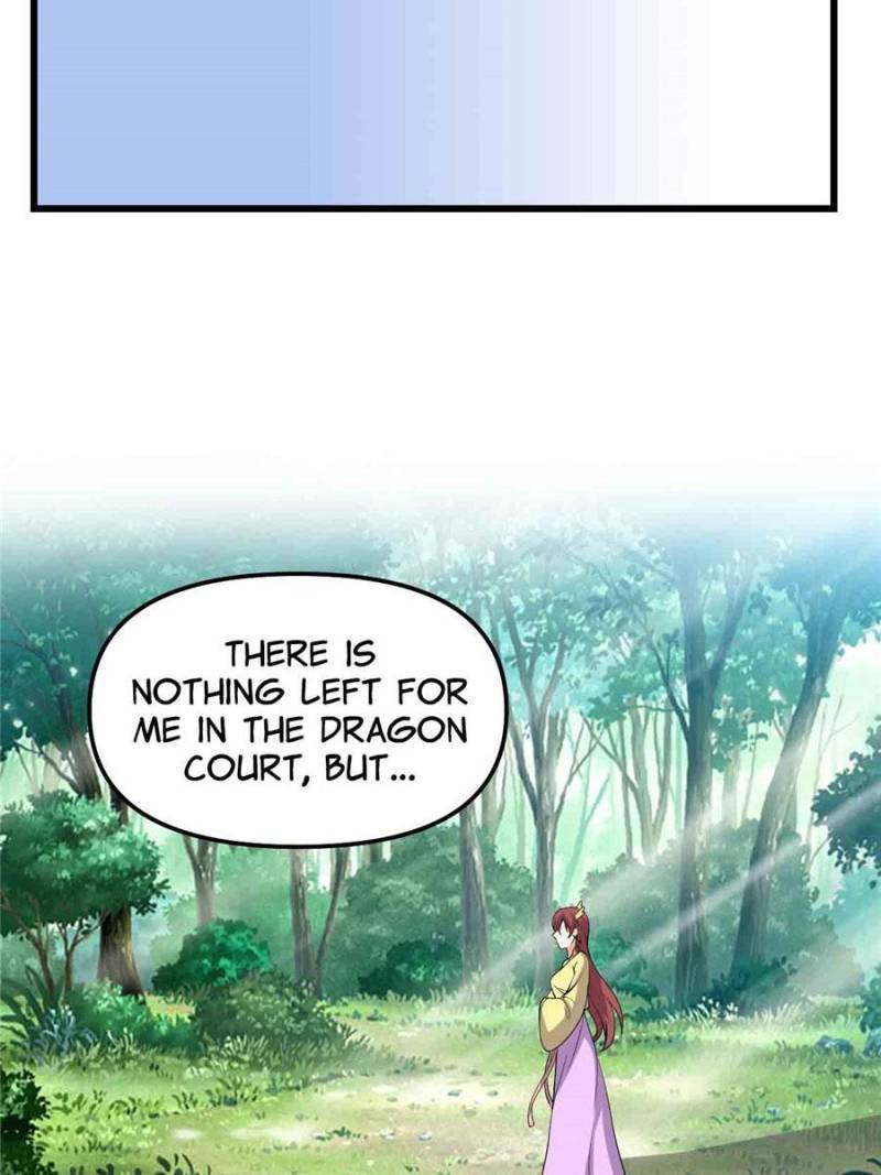 I Might Be a fake Cultivator chapter 185 page 14