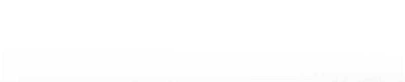 I Might Be a fake Cultivator chapter 185 page 25