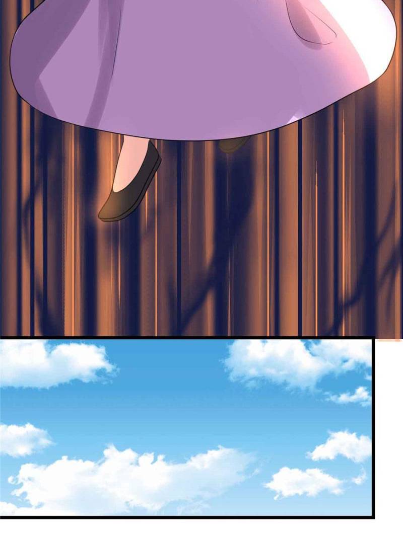 I Might Be a fake Cultivator chapter 185 page 32