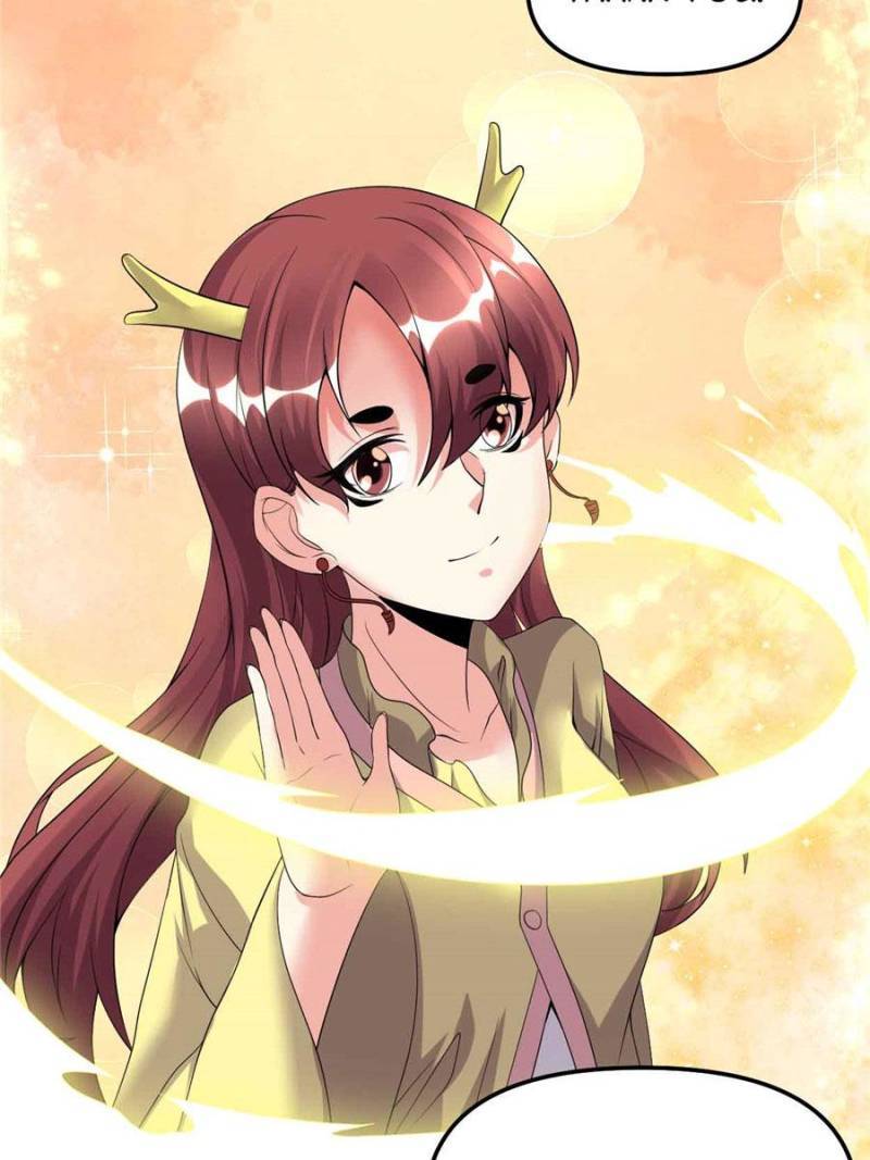 I Might Be a fake Cultivator chapter 185 page 40