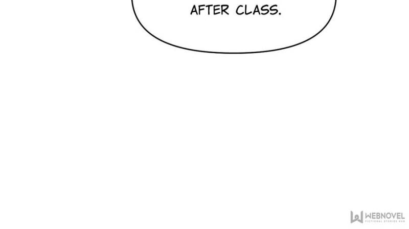 I Might Be a fake Cultivator chapter 19 page 26