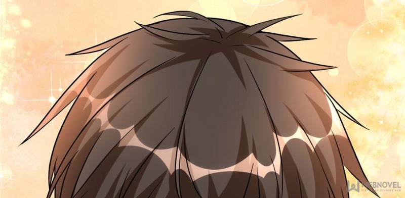 I Might Be a fake Cultivator chapter 19 page 34