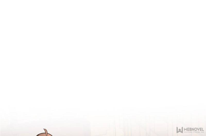 I Might Be a fake Cultivator chapter 19 page 38