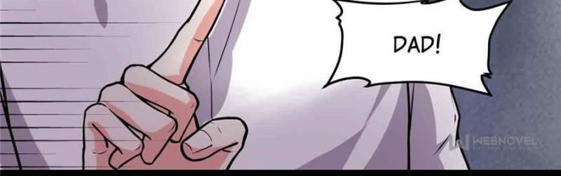 I Might Be a fake Cultivator chapter 193 page 15