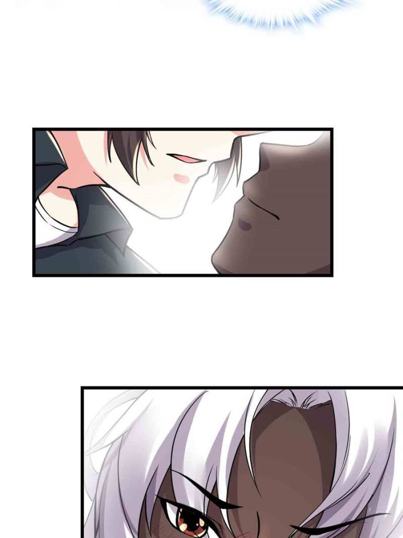 I Might Be a fake Cultivator chapter 193 page 2