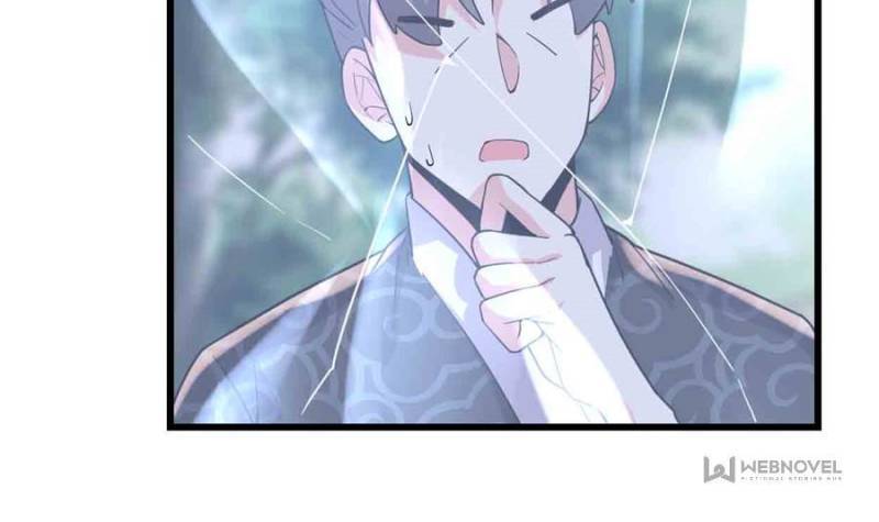 I Might Be a fake Cultivator chapter 193 page 30