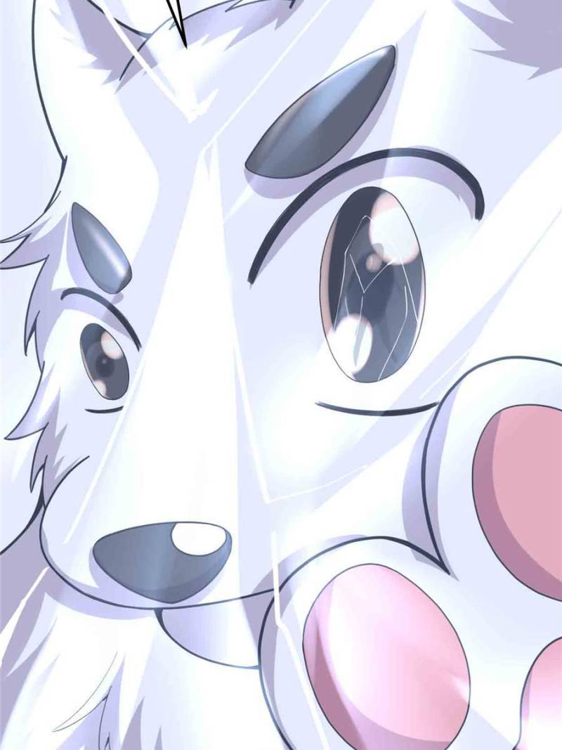 I Might Be a fake Cultivator chapter 193 page 33